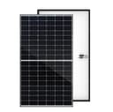 GSPV-M10/108H-410W-430W