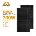 TPS-P270