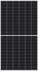 PU490-510DNG12R