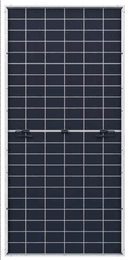 LR8-66HVD-650M