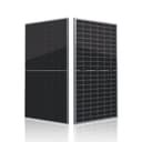 EP-700-BTC-BG