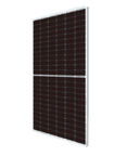 TS-M10/144H 560W-580W