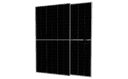 BIPRO TM8G66M 690-710W