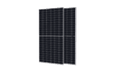 BIPRO TM7G72M 570-590W