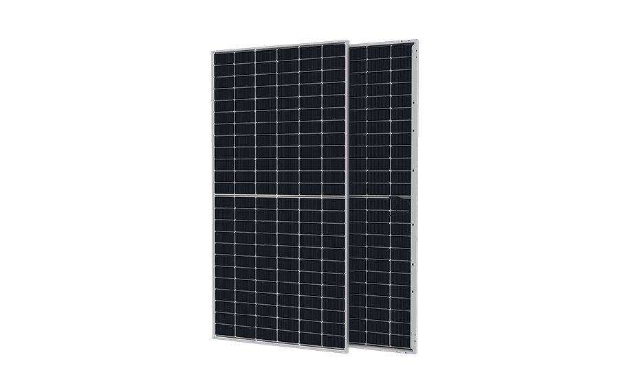 BIPRO TM7G72M 570-590W