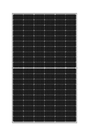 SEG-625-BTZ-BG