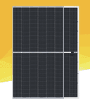 QNM210-HG650-66
