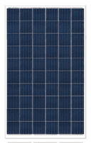 SL265-285TU-30PB