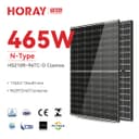 RHM166M144H-430W