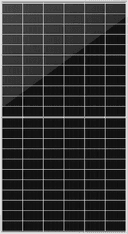 NeX Series TOPCon Bifacial SNX-D60HND 460-480W
