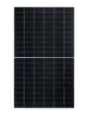 RL580-605HM