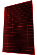 390W