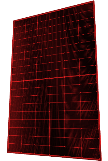 390W