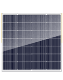 RT110W