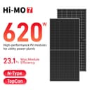 M120SG-480W