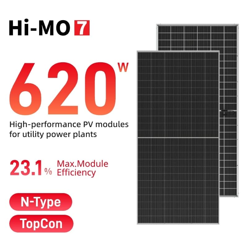 M120SG-480W