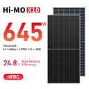 FSMH144-450W-M6