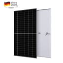 TOPSUN TOP-415-435M-108HC