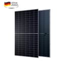 Poly 72 Cell Obsidian Series 325-330W