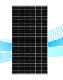 640W