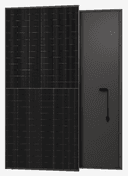 WRS-595-39-MHB