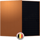 RMHT48/425O2