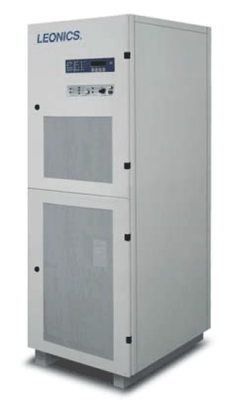 Apollo M-410