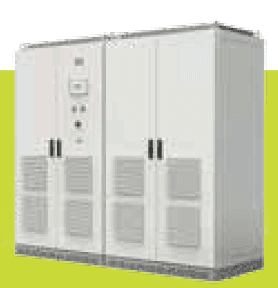 LSKP-T250LT/LSKP-T250L