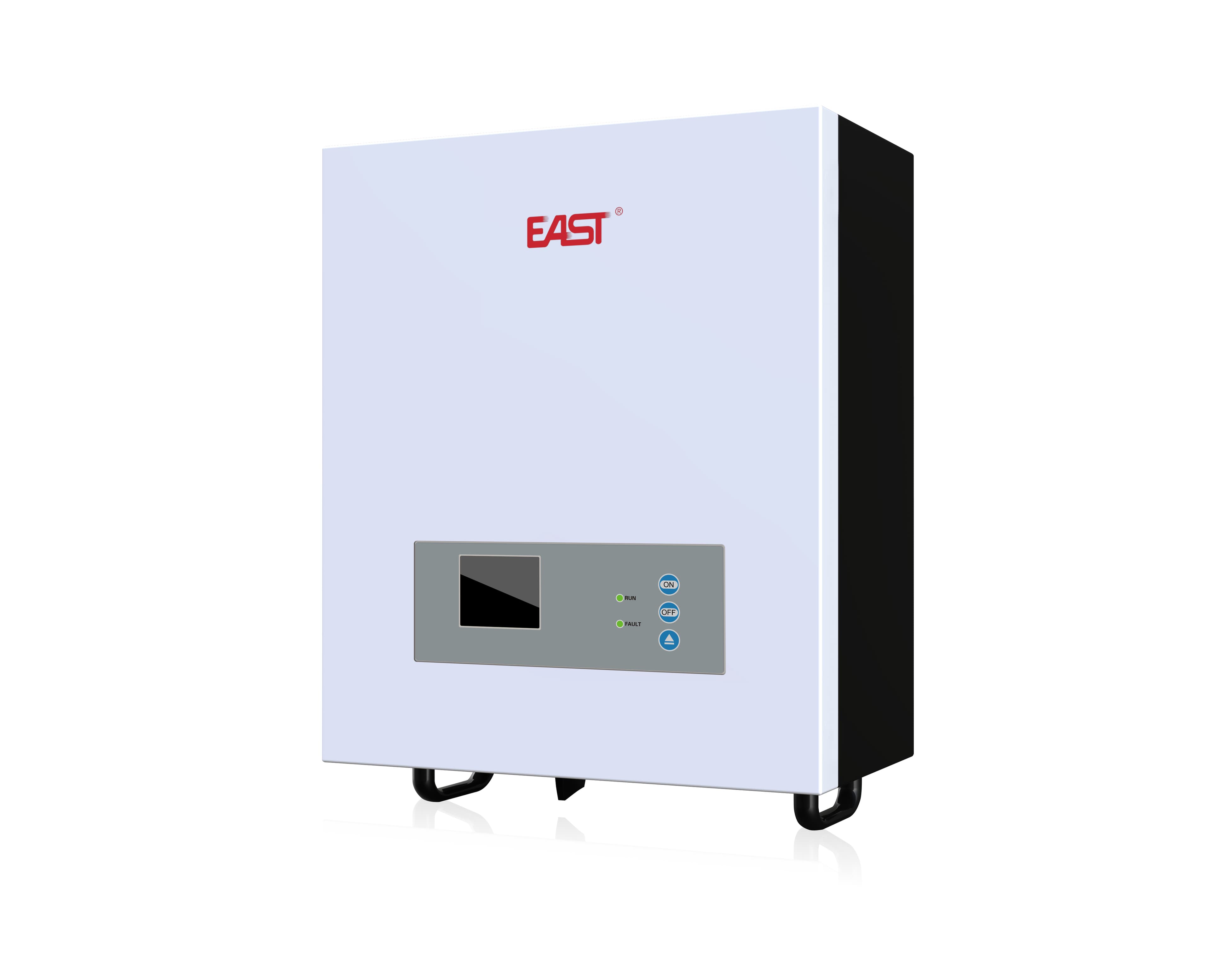 GF500-3000