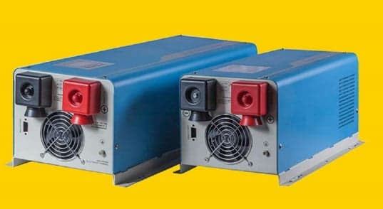 4KW