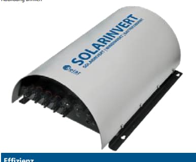 SOL 600-17-NA-D
