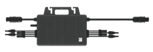 HSOL-M800/M1600