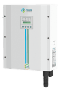 5KW