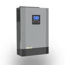 MPS-3500H