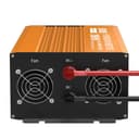 SGPE 2500W
