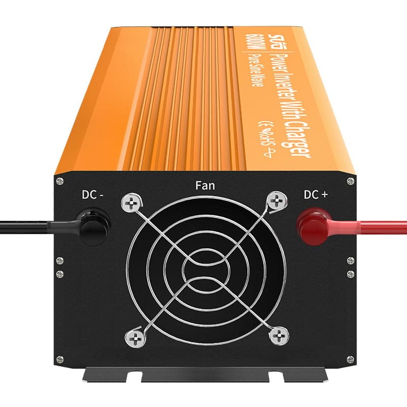 SGPC 5000W