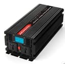 TM3000-12