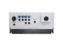 SI-8K-T2