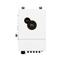 HES Series 8.8-12KW
