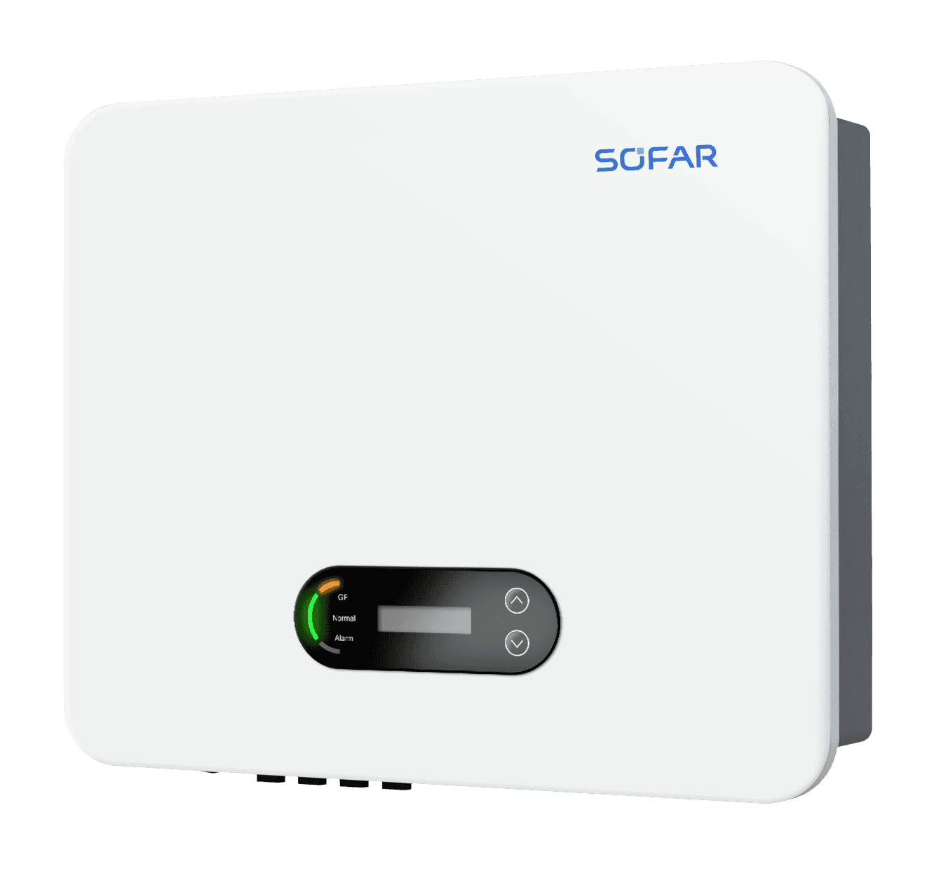 SOFAR 15-24KTLX-G3