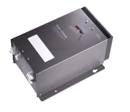 TC Sinewave Inverter 2500 - 4000 W