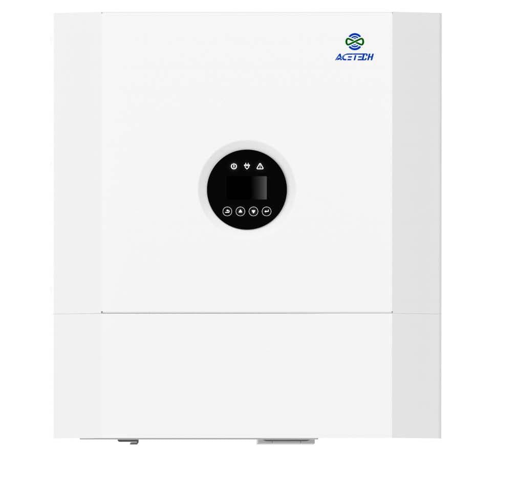 RESS-3P-8K-L00