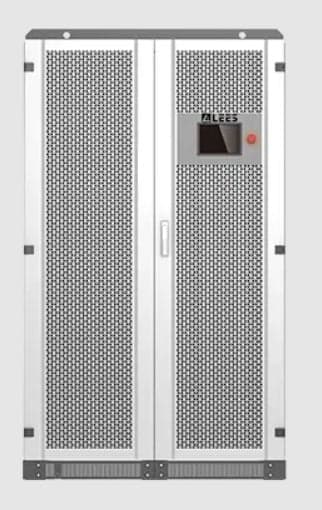 LS-PCS-HY Series