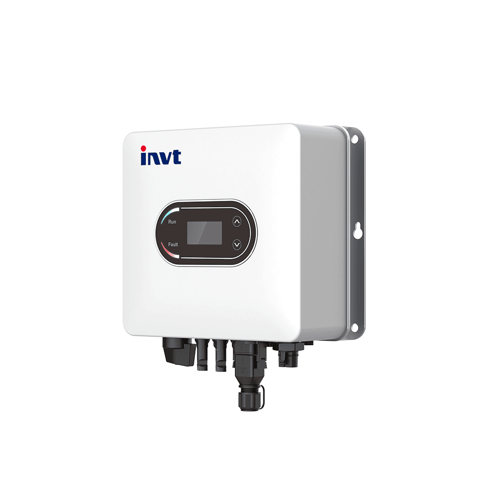 XG1-5KTL-S