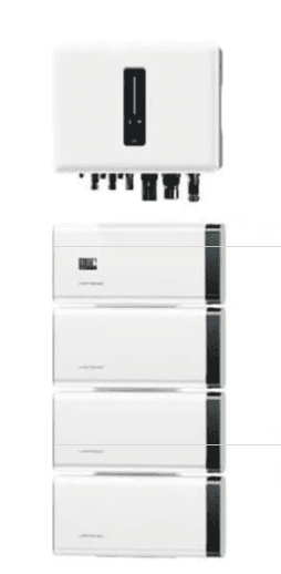 8.0KW