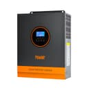 POW-LVM3K-24V-H