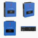 SunSmart-4.2KW