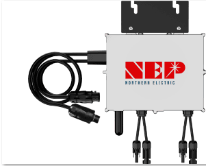 BDM-1000