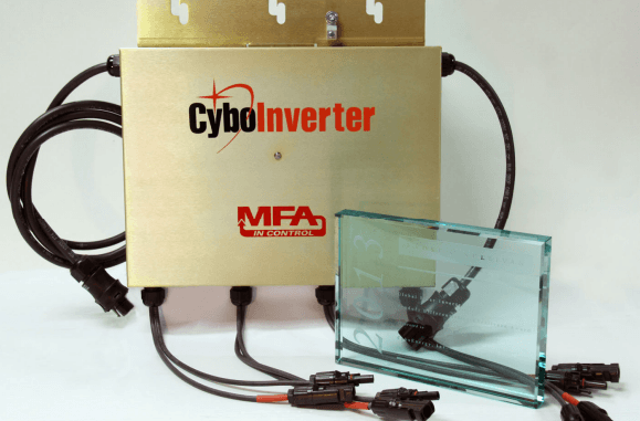 CIM-1200Wa