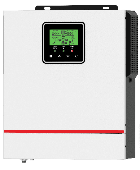 NMS-1500-24